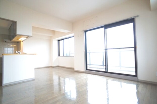 物件内観写真4　(「前回募集時」)