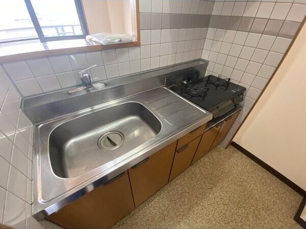 物件内観写真15　