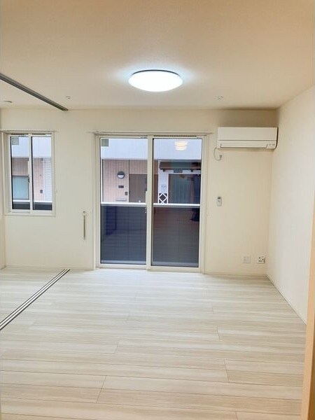 物件内観写真4　