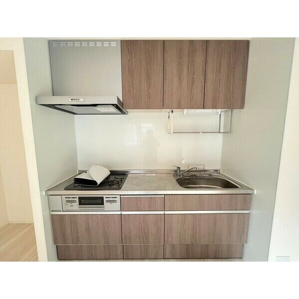 物件内観写真13　(※写真は同じマンションの違う部屋のものになります。)