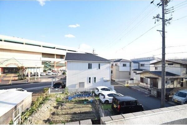 物件内観写真19　