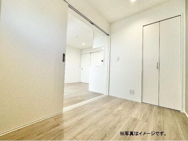 物件内観写真4　