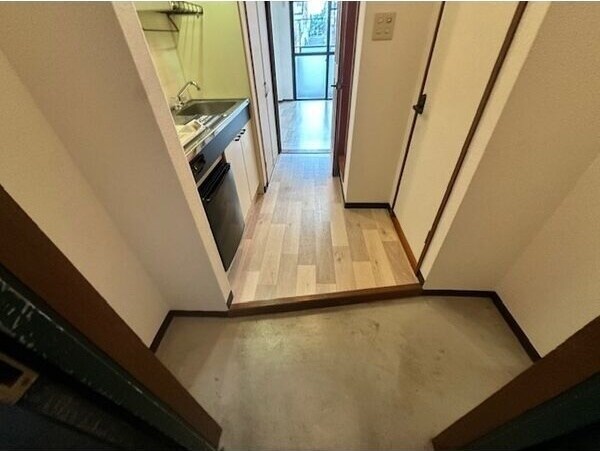 物件内観写真11　