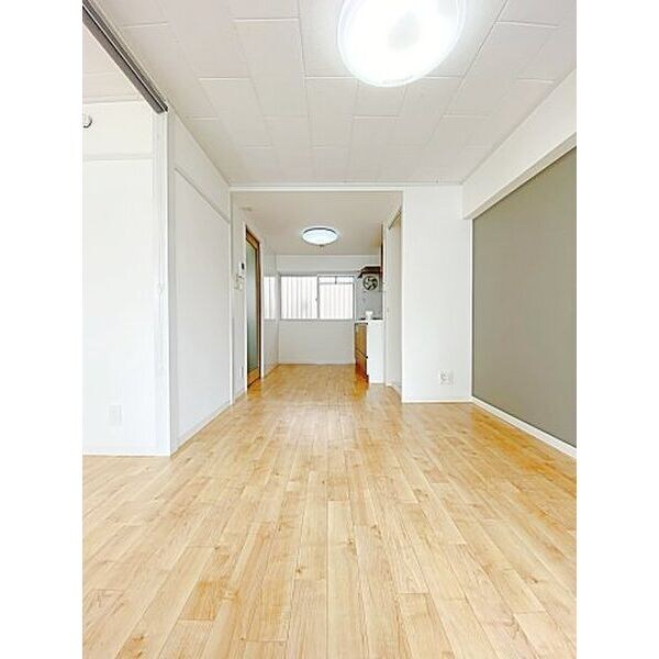 物件内観写真2　