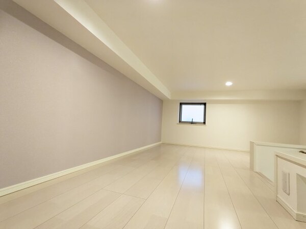 その他(ロフト)