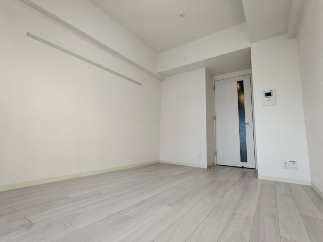 物件内観写真4　(1002号室)