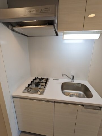 物件内観写真5　(1002号室)