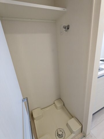 物件内観写真13　(1002号室)