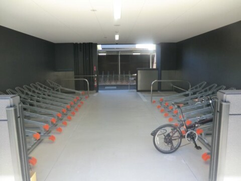 物件内観写真20　