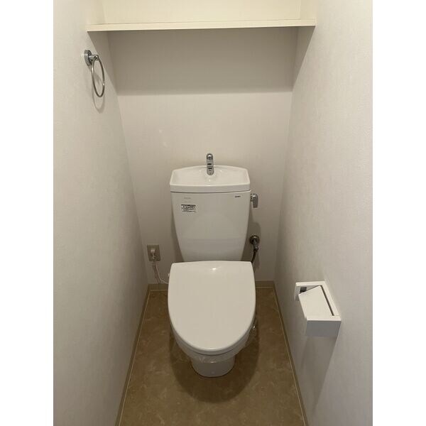 物件内観写真16　