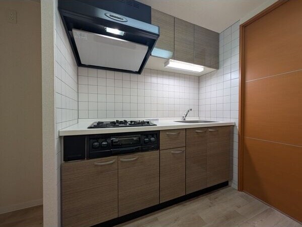 物件内観写真13　