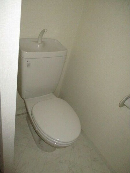 物件内観写真18　