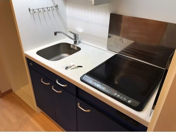 物件内観写真14　