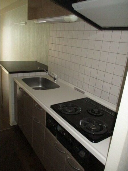 物件内観写真15　