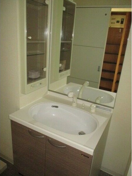 物件内観写真18　