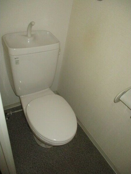 物件内観写真19　