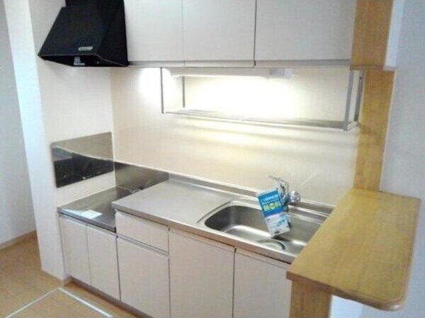 物件内観写真10　