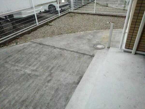 物件内観写真17　