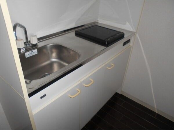 物件内観写真12　