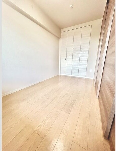 物件内観写真4　