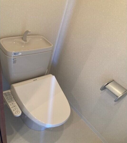 物件内観写真19　