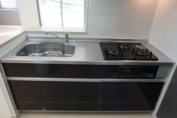 物件内観写真10　