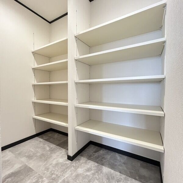 物件内観写真12　