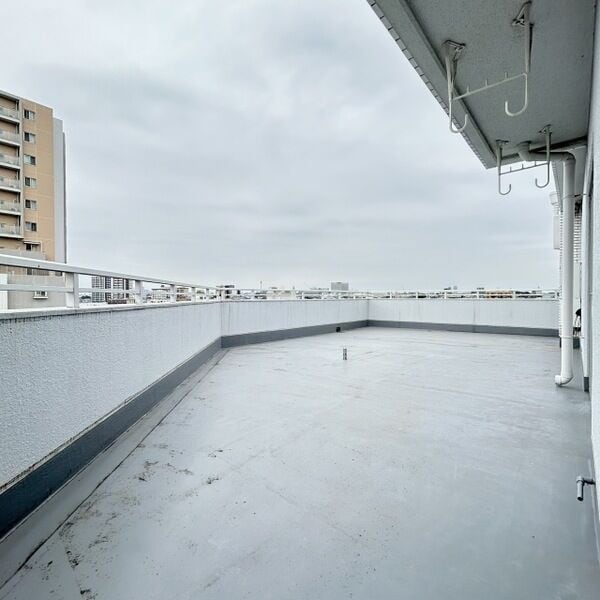 物件内観写真14　