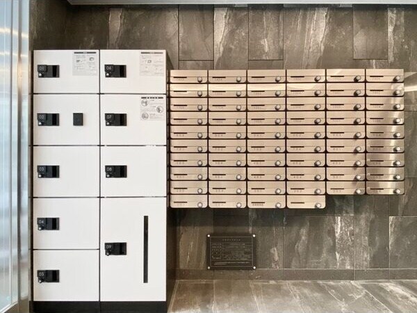 物件内観写真10　