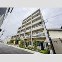 ドルチェヴィータ名古屋則武