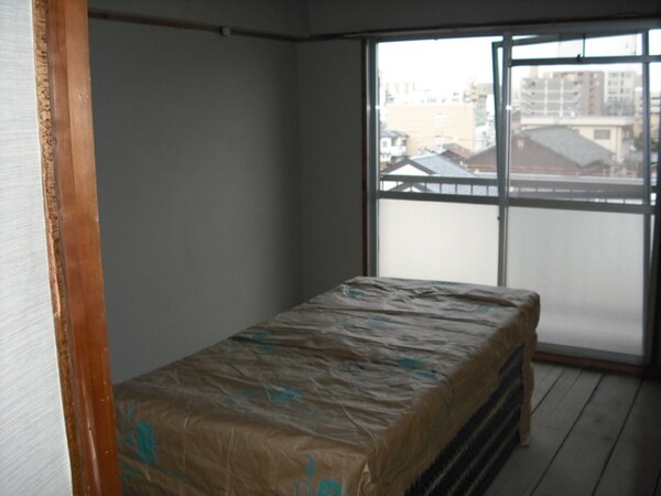 内装他(※写真は同じマンションの違う部屋のものになります。)