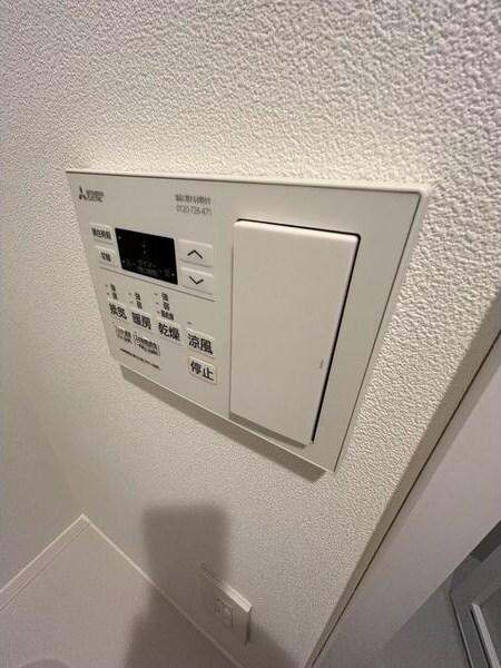 物件内観写真16　