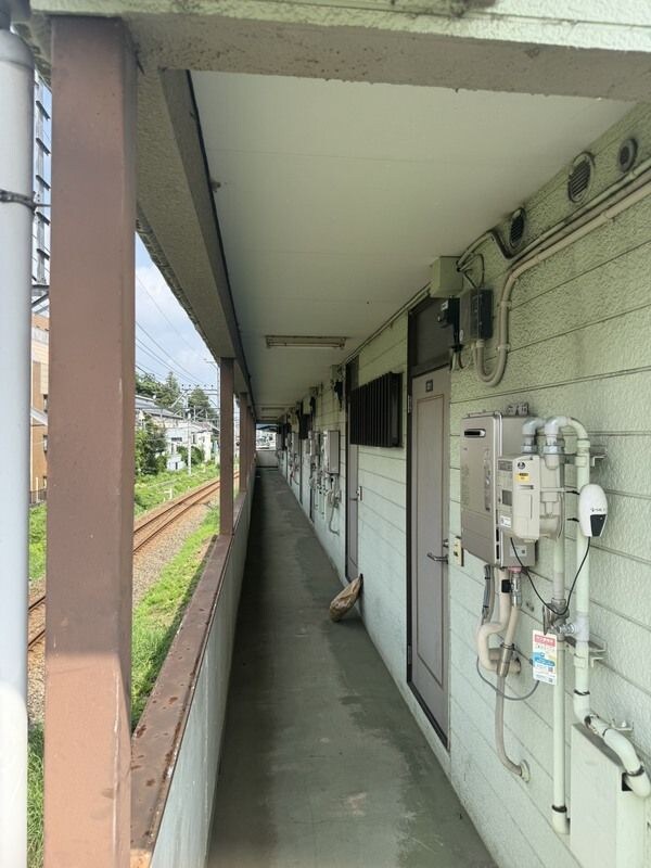 物件内観写真13　