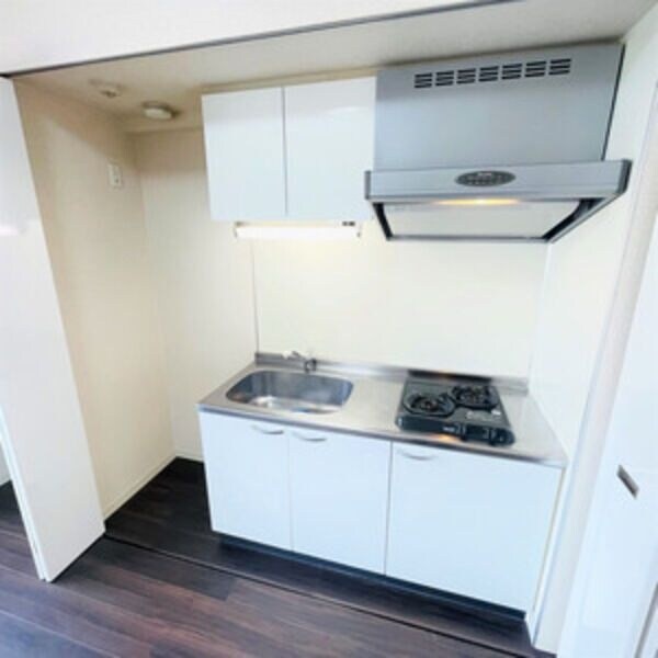 物件内観写真13　(※写真は同じマンションの違う部屋のものになります。)