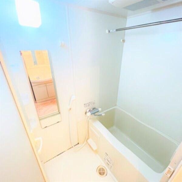 物件内観写真15　(※写真は同じマンションの違う部屋のものになります。)