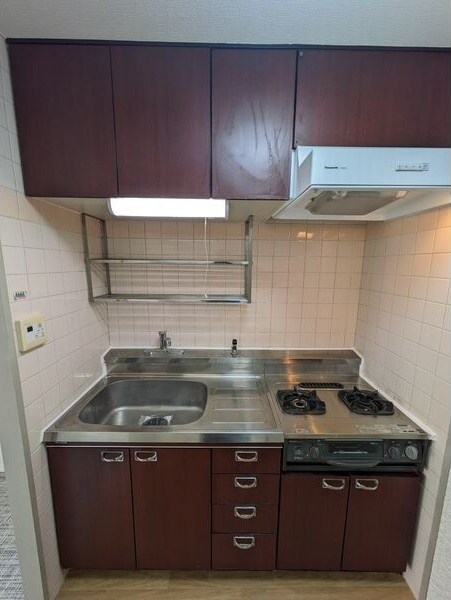 物件内観写真17　