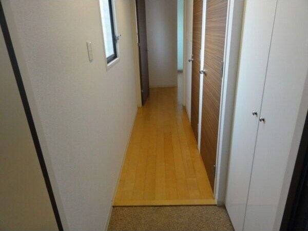 物件内観写真7　