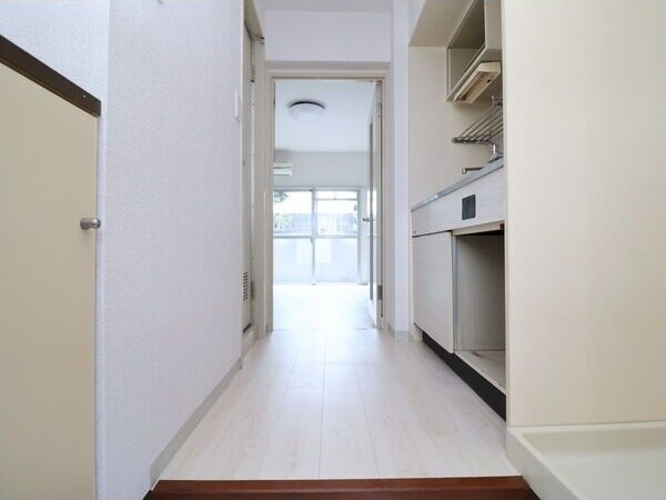 物件内観写真19　