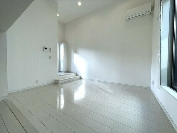 物件内観写真3　