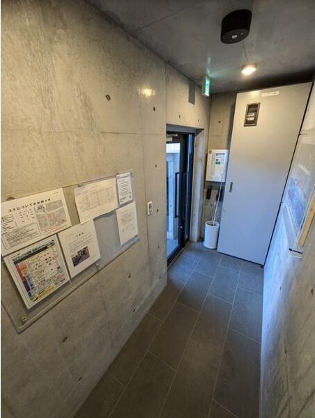 物件内観写真10　