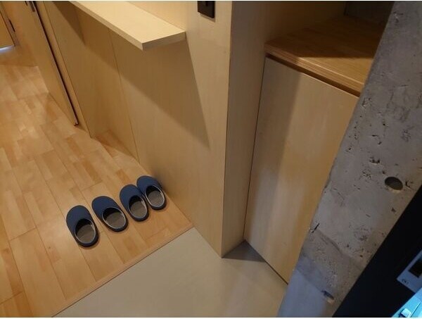 物件内観写真12　