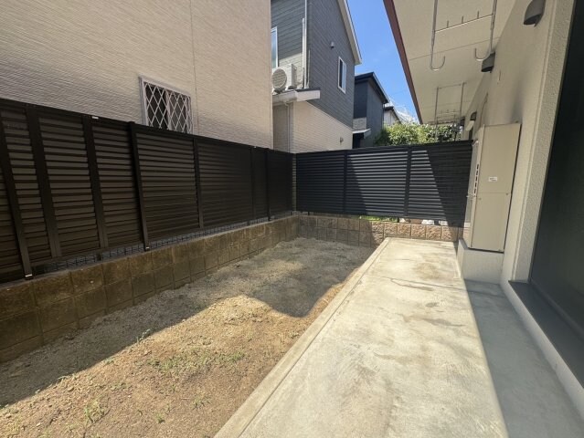 物件内観写真10　