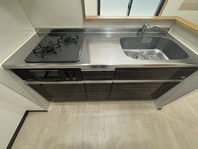 物件内観写真12　