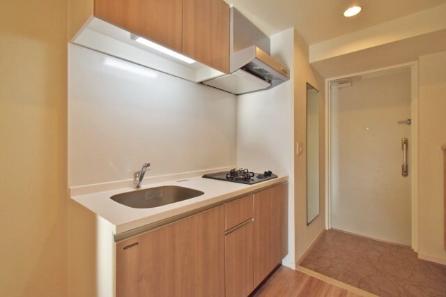 物件内観写真9　(※写真は同じマンションの違う部屋のものになります。)