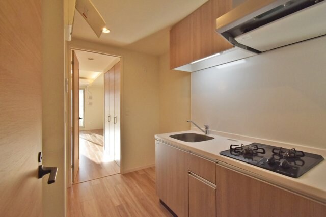 物件内観写真10　(※写真は同じマンションの違う部屋のものになります。)