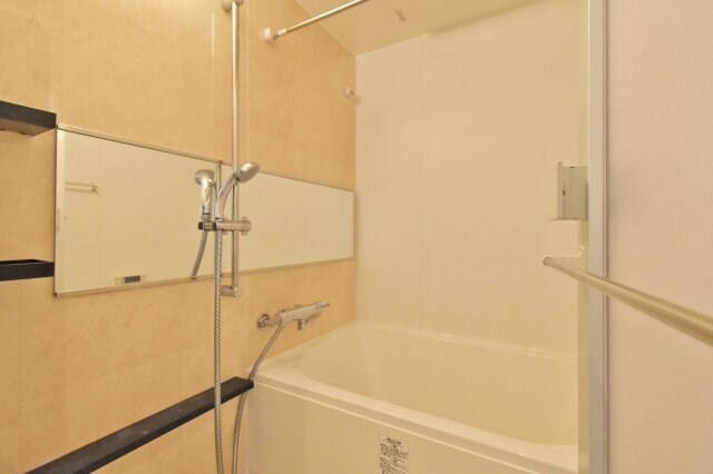 物件内観写真14　(※写真は同じマンションの違う部屋のものになります。)