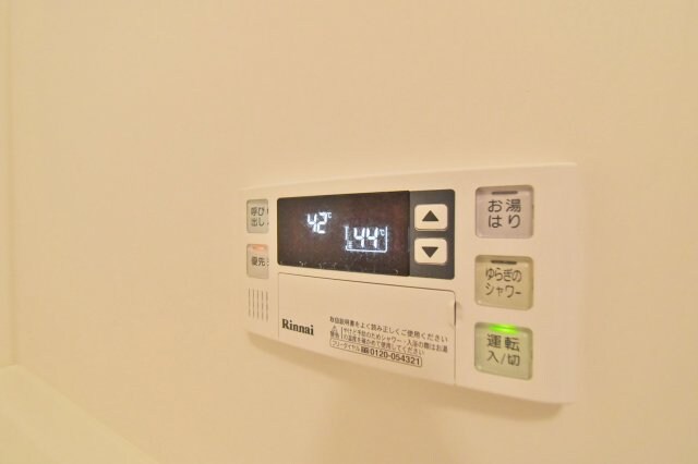 物件内観写真15　(※写真は同じマンションの違う部屋のものになります。)