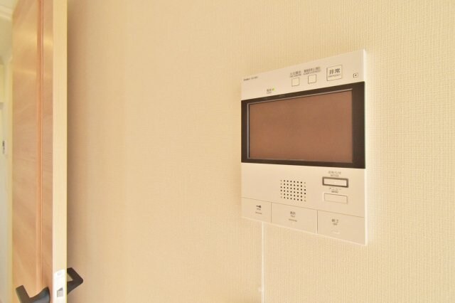 物件内観写真19　(※写真は同じマンションの違う部屋のものになります。)