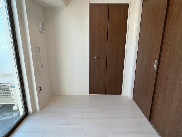 物件内観写真13　(洋室)