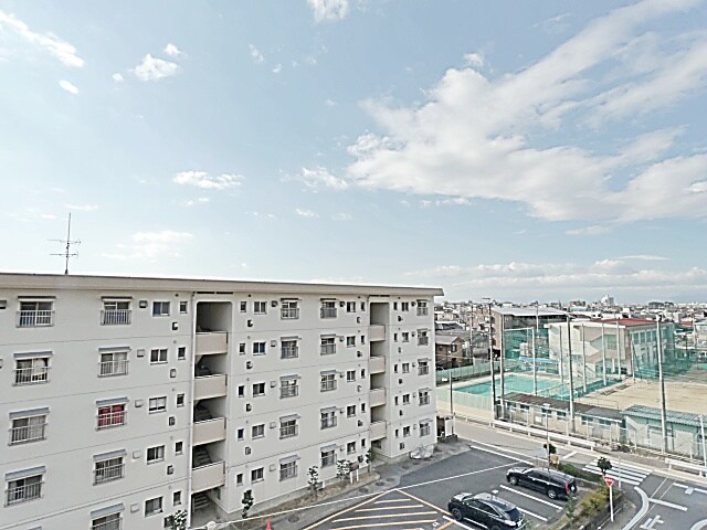 物件内観写真16　